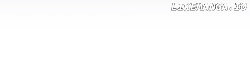 Chapter 21 - Image 64