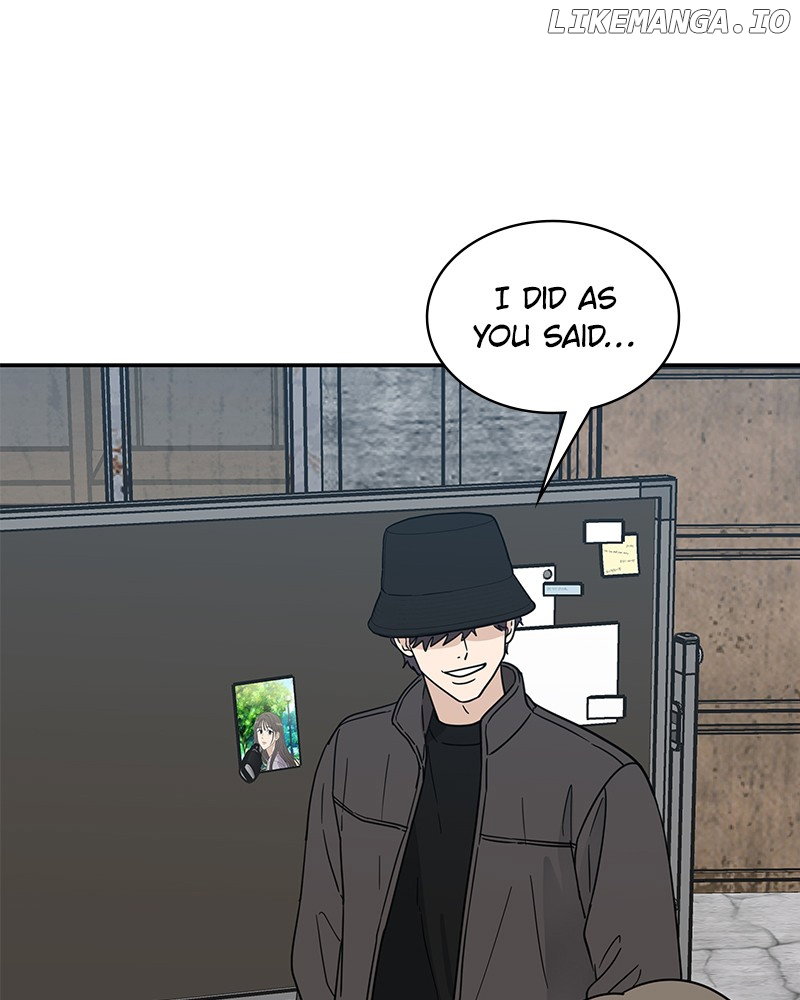 Chapter 21 - Image 65