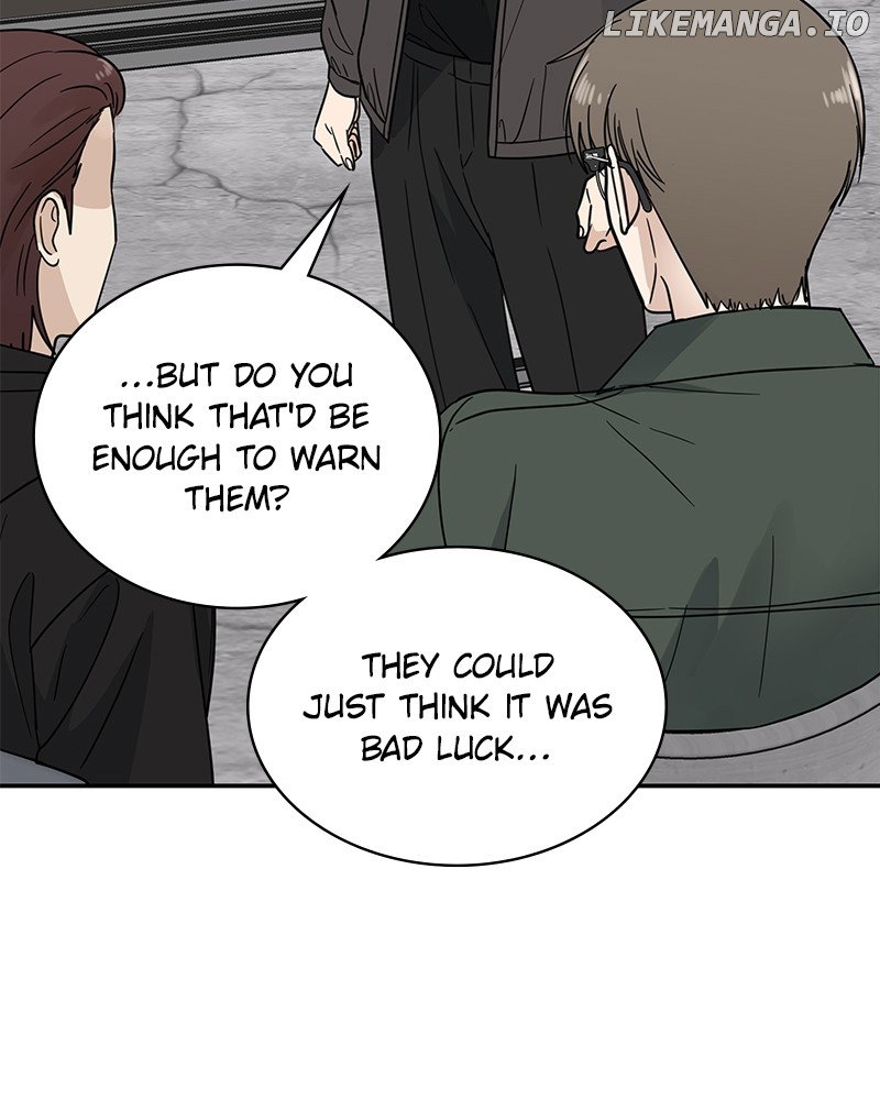 Chapter 21 - Image 66