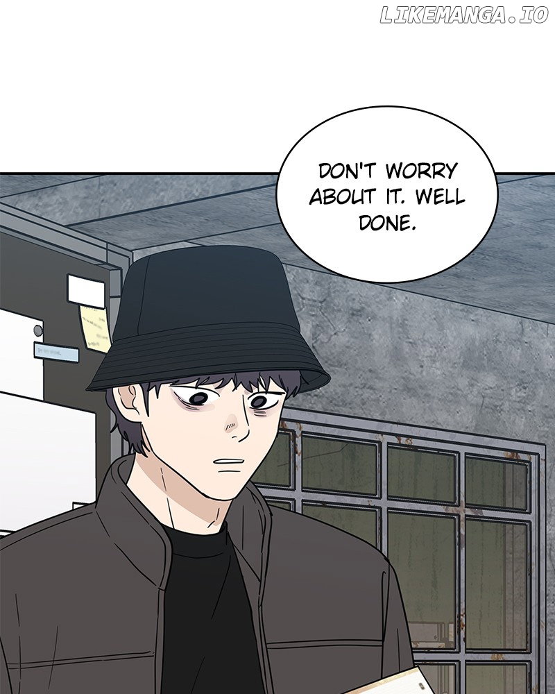 Chapter 21 - Image 67