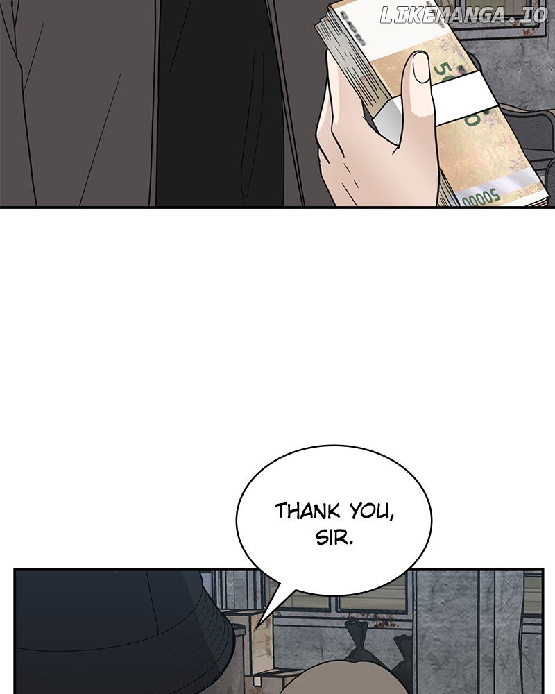 Chapter 21 - Image 68