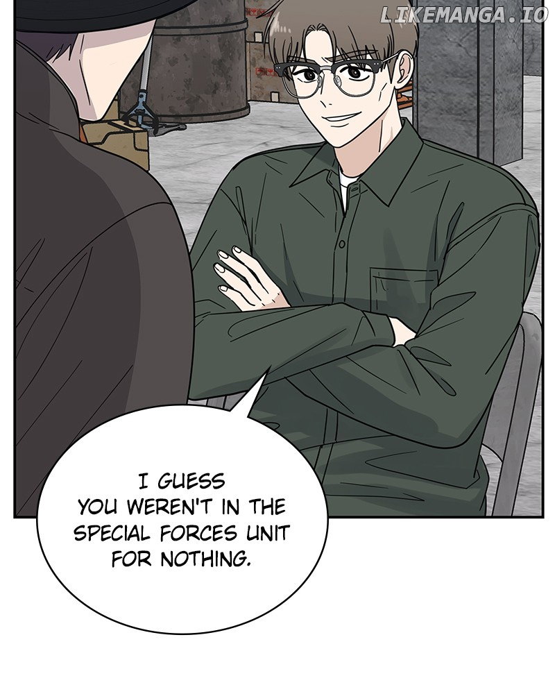 Chapter 21 - Image 69