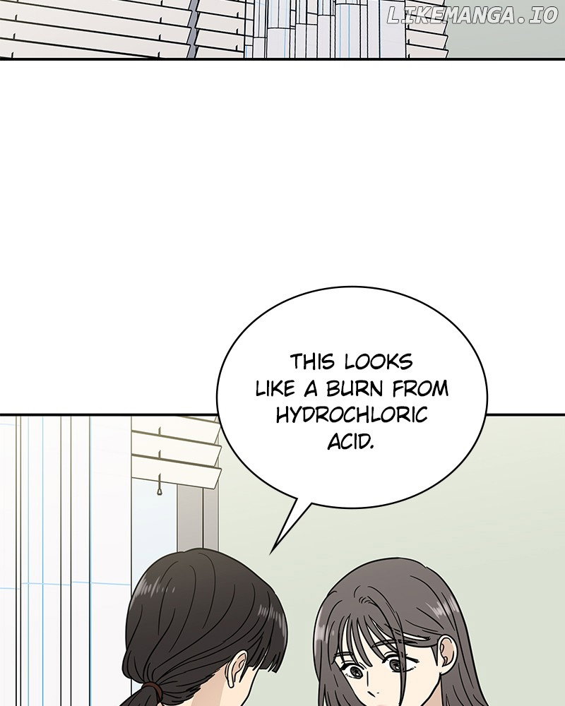 Chapter 21 - Image 7