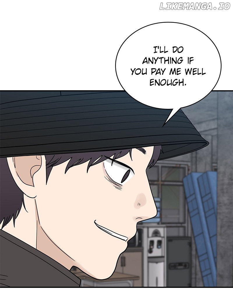 Chapter 21 - Image 70