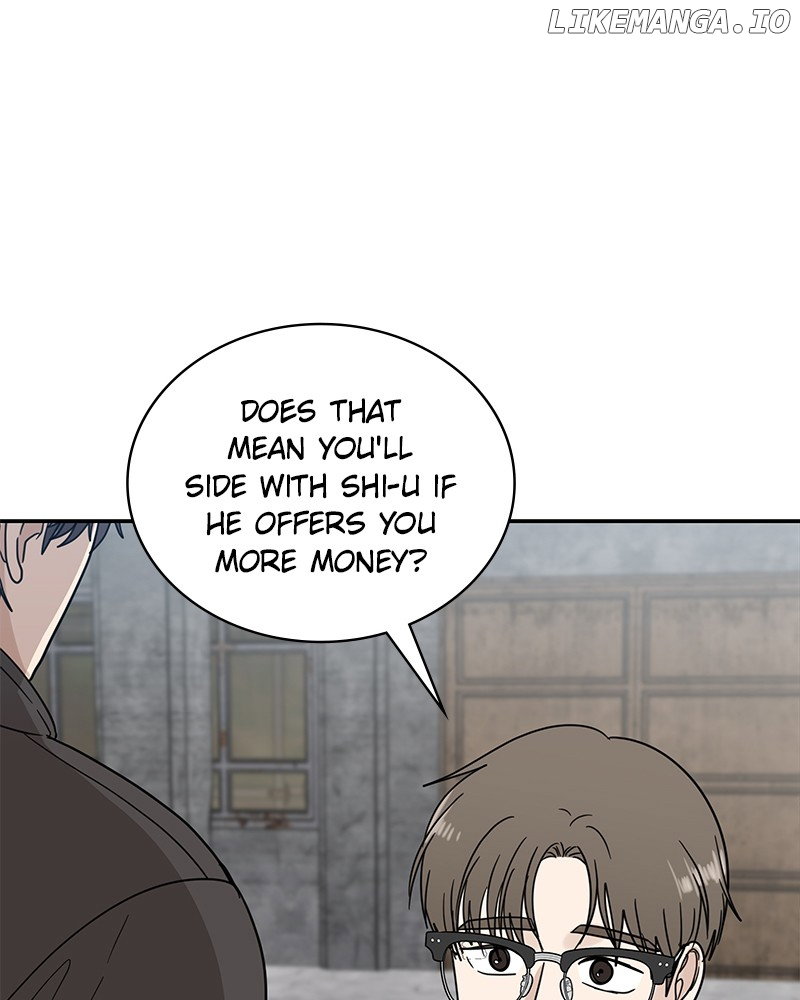 Chapter 21 - Image 71