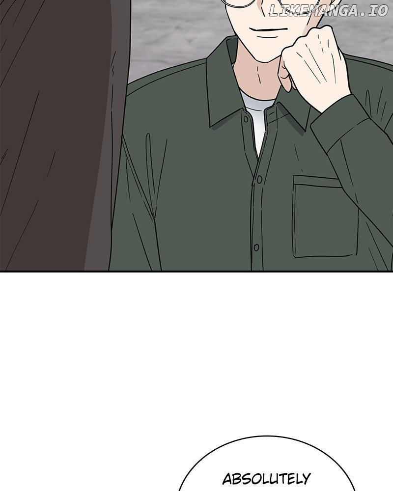 Chapter 21 - Image 72