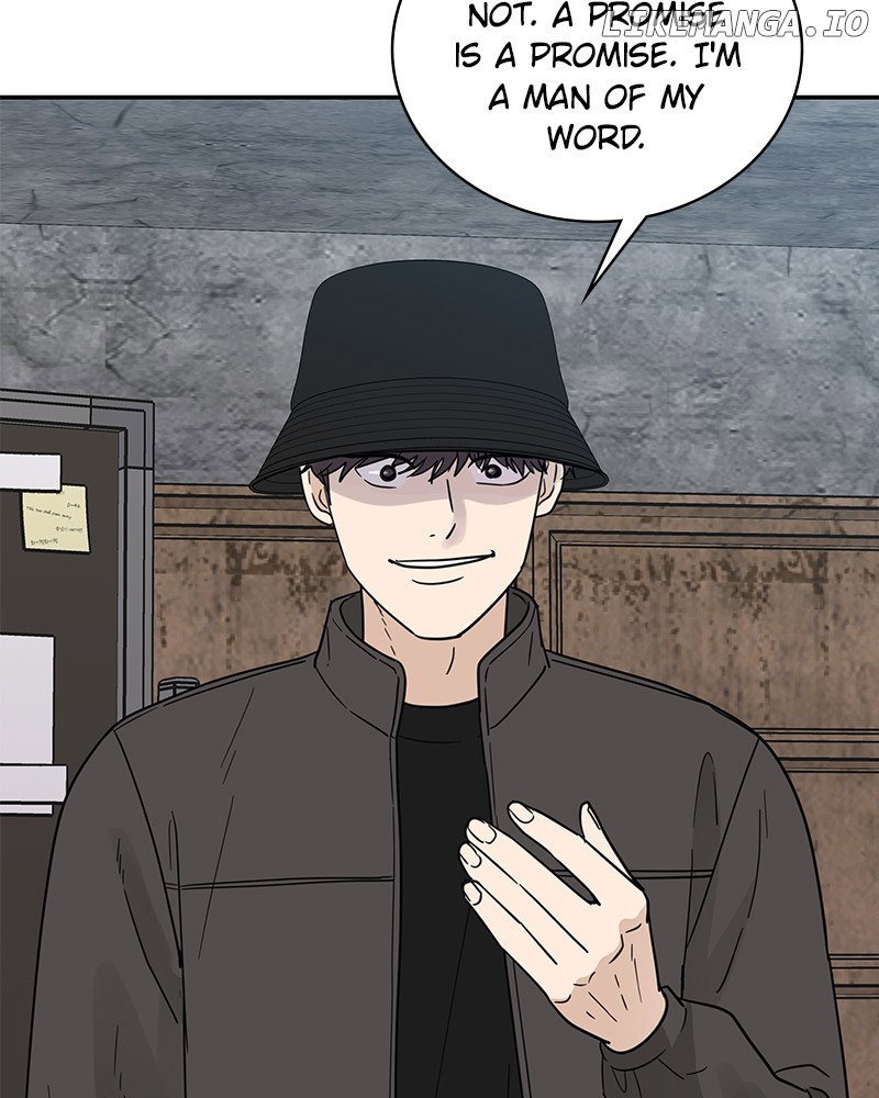 Chapter 21 - Image 73