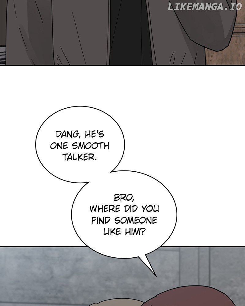 Chapter 21 - Image 74