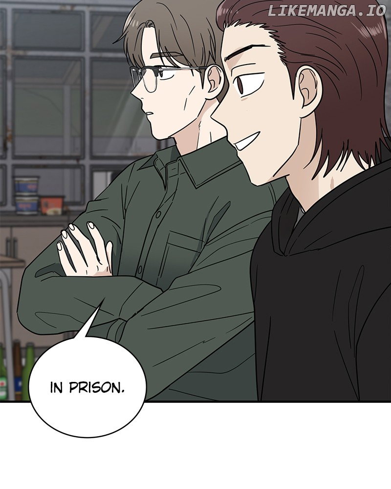 Chapter 21 - Image 75