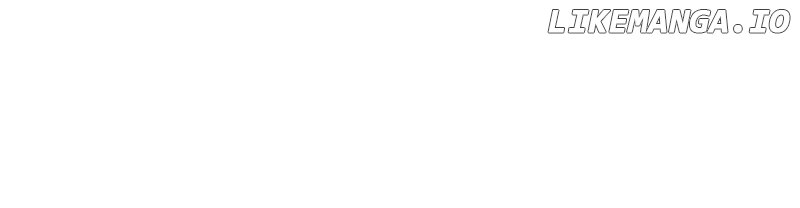 Chapter 21 - Image 76