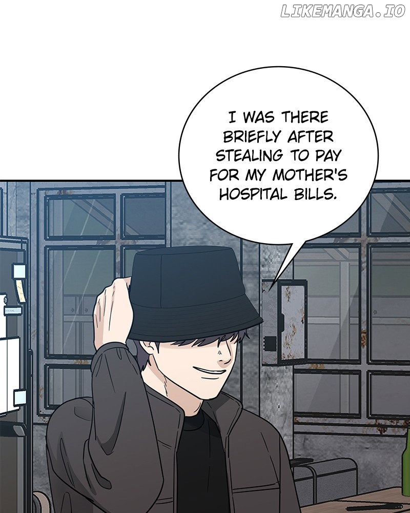 Chapter 21 - Image 77