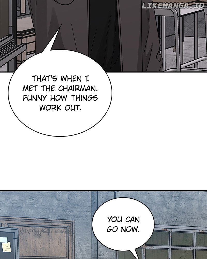 Chapter 21 - Image 78