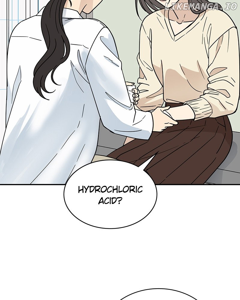 Chapter 21 - Image 8