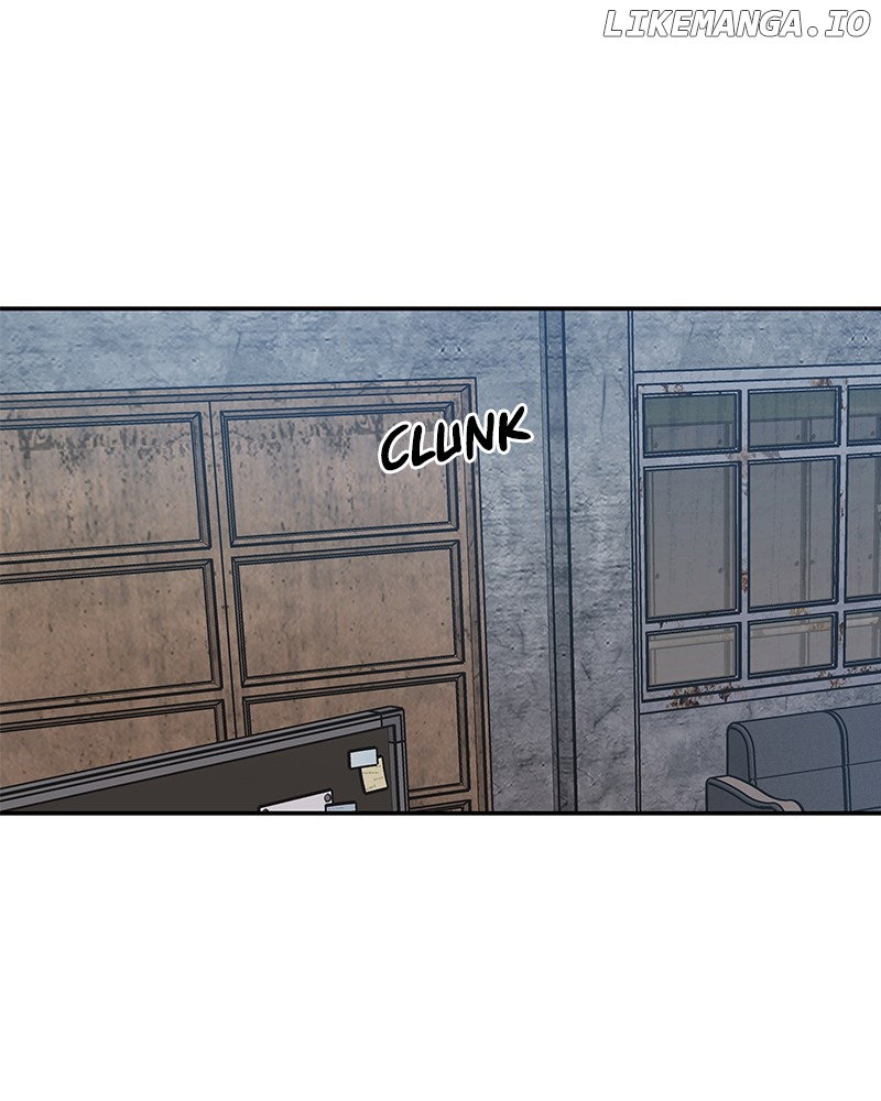 Chapter 21 - Image 80