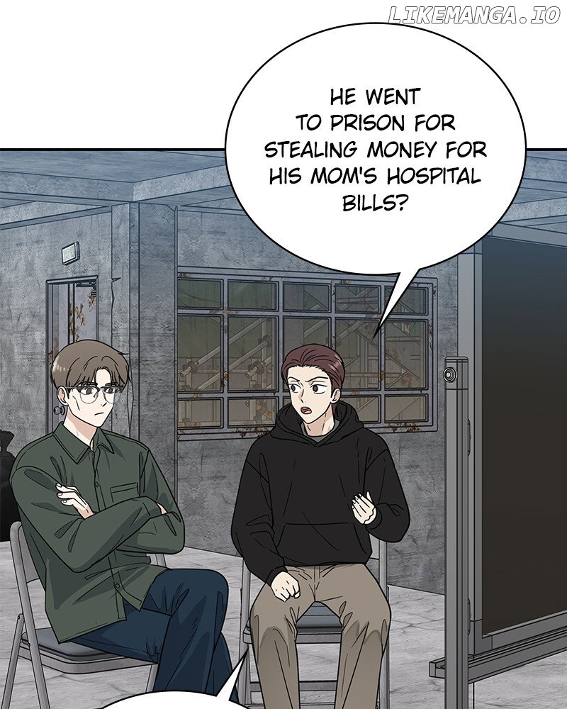 Chapter 21 - Image 81