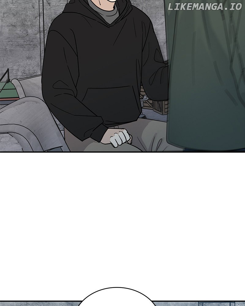 Chapter 21 - Image 83