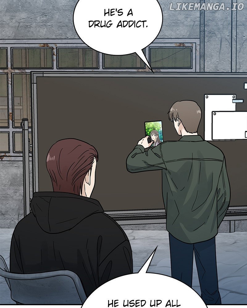 Chapter 21 - Image 84