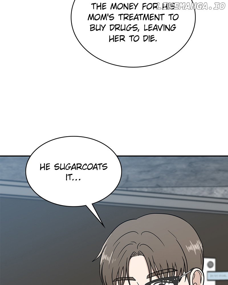 Chapter 21 - Image 85