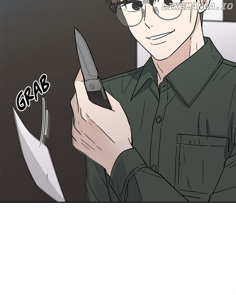 Chapter 21 - Image 86