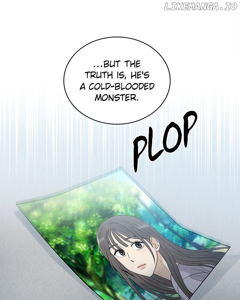 Chapter 21 - Image 87