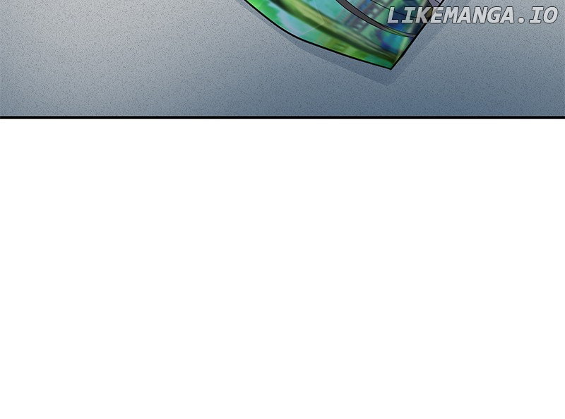 Chapter 21 - Image 88