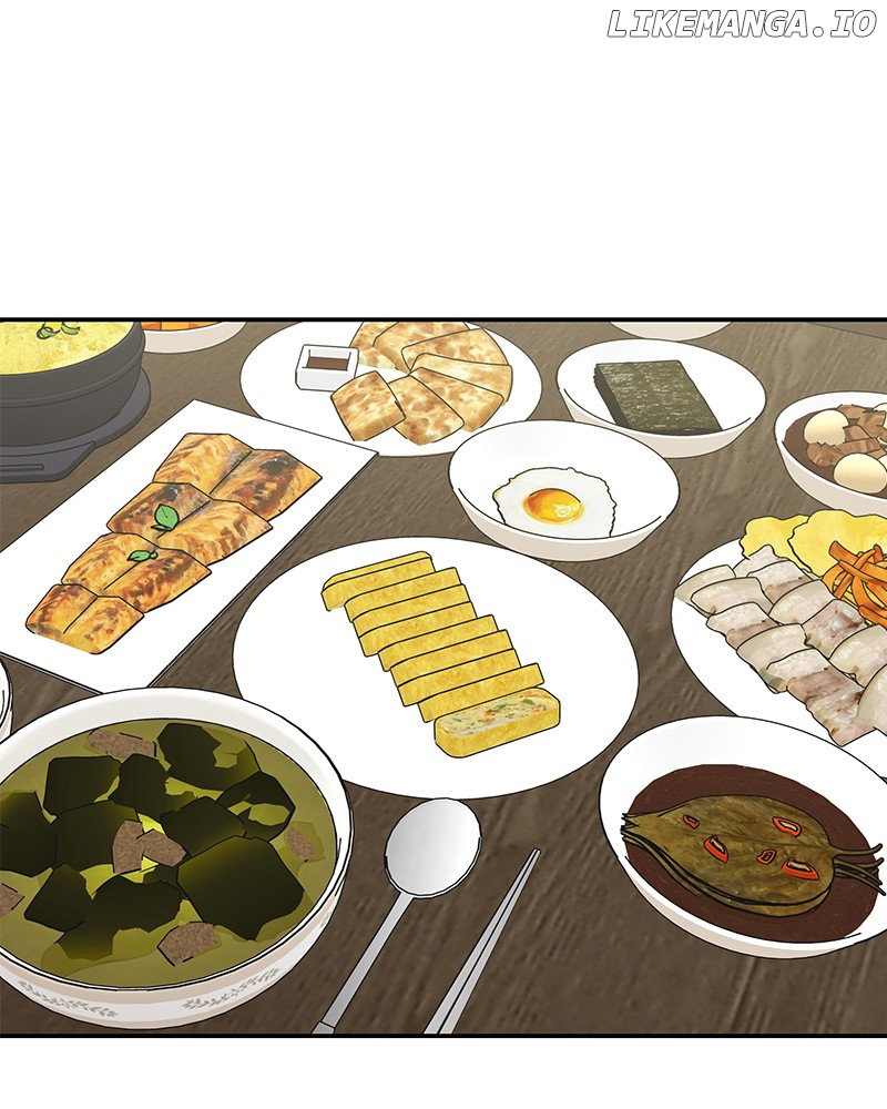 Chapter 21 - Image 89