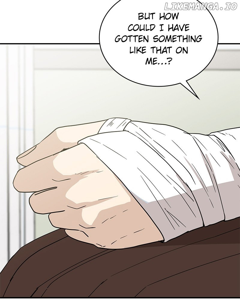 Chapter 21 - Image 9