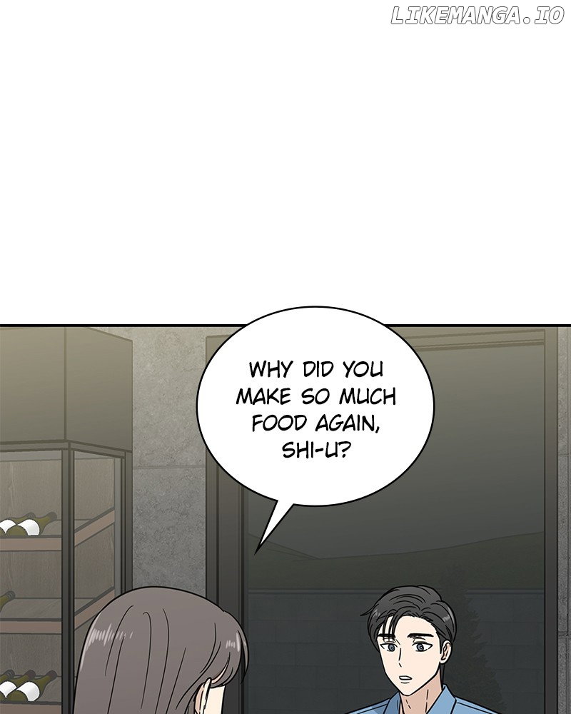 Chapter 21 - Image 90