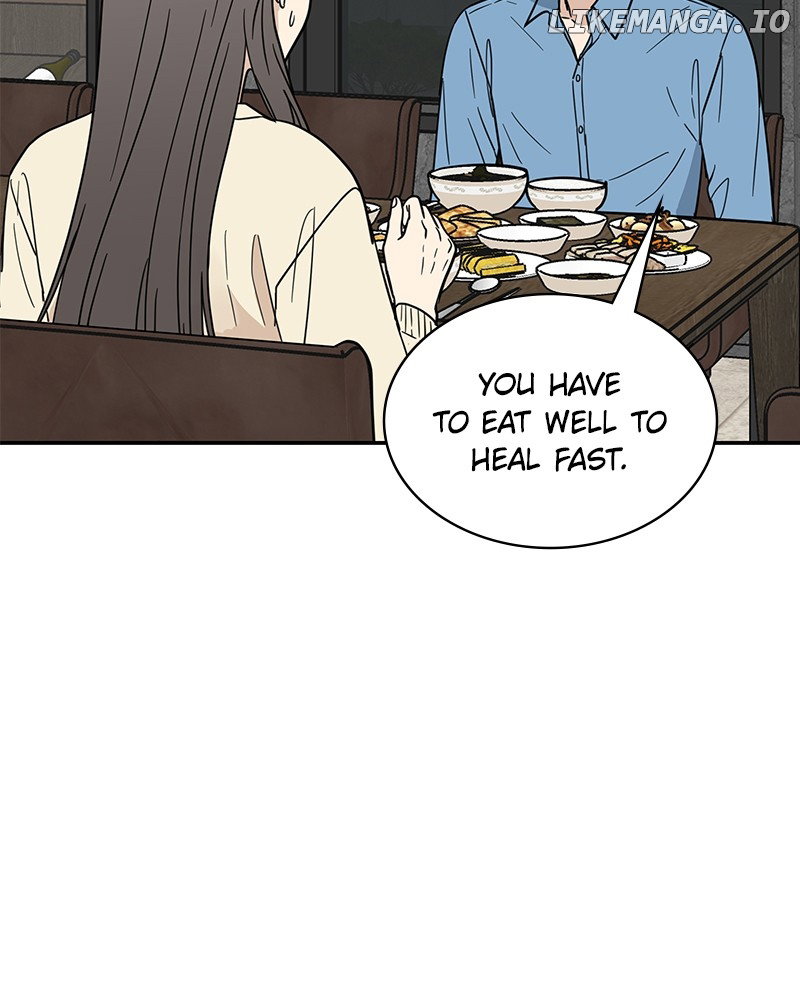 Chapter 21 - Image 91