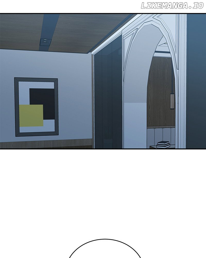 Chapter 21 - Image 92