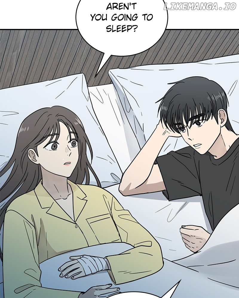 Chapter 21 - Image 93