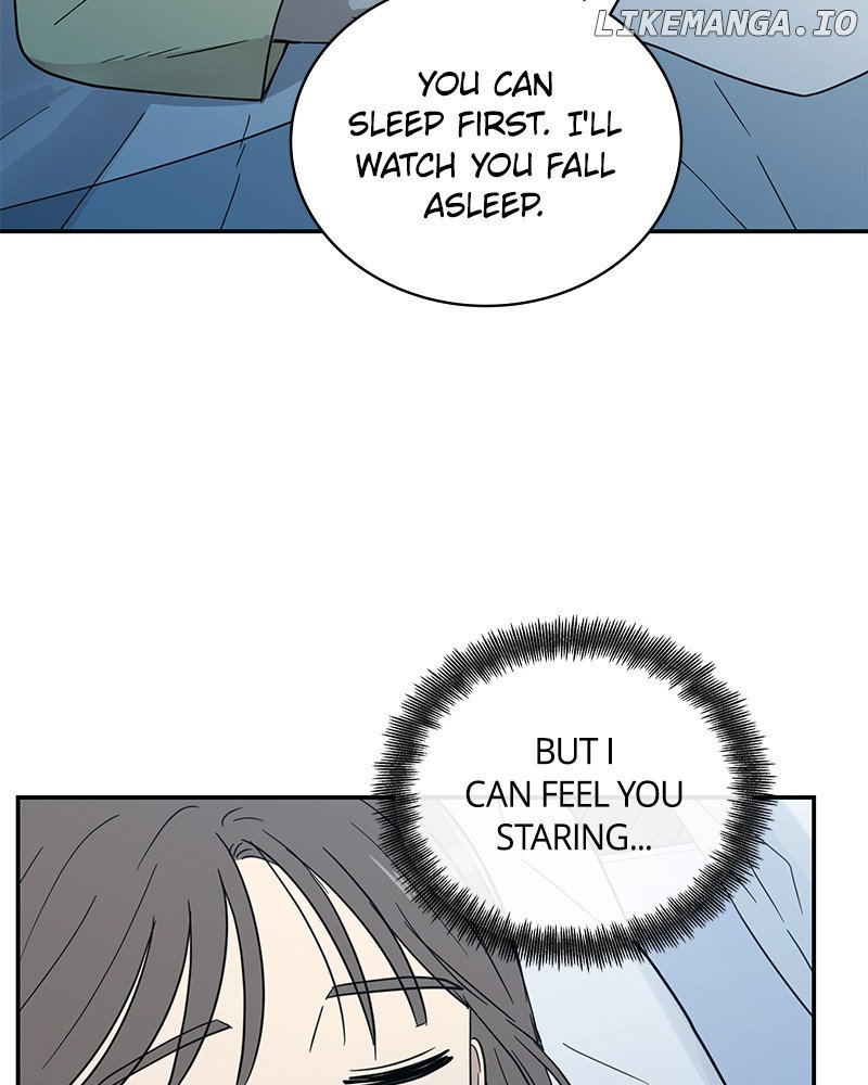 Chapter 21 - Image 94