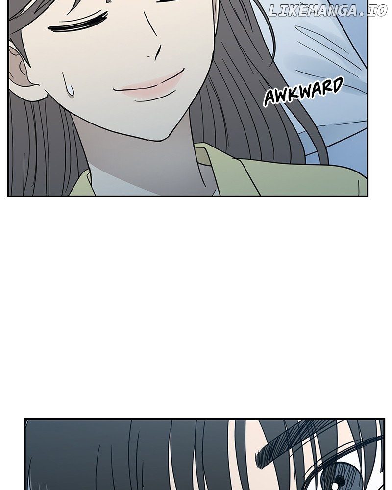 Chapter 21 - Image 95