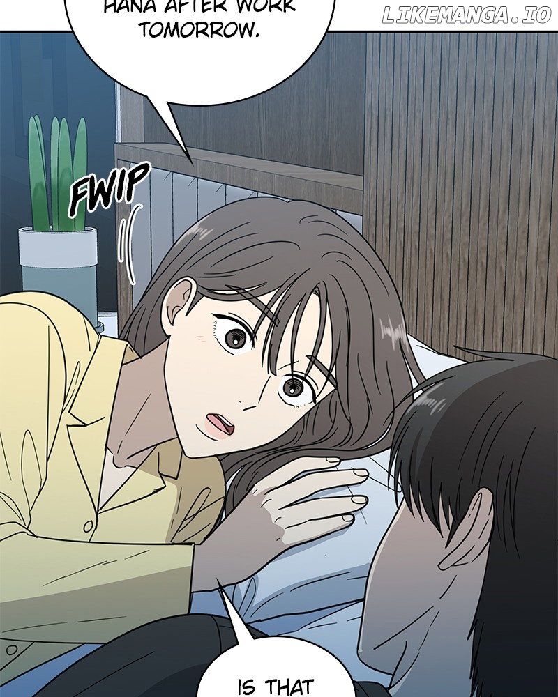 Chapter 21 - Image 97