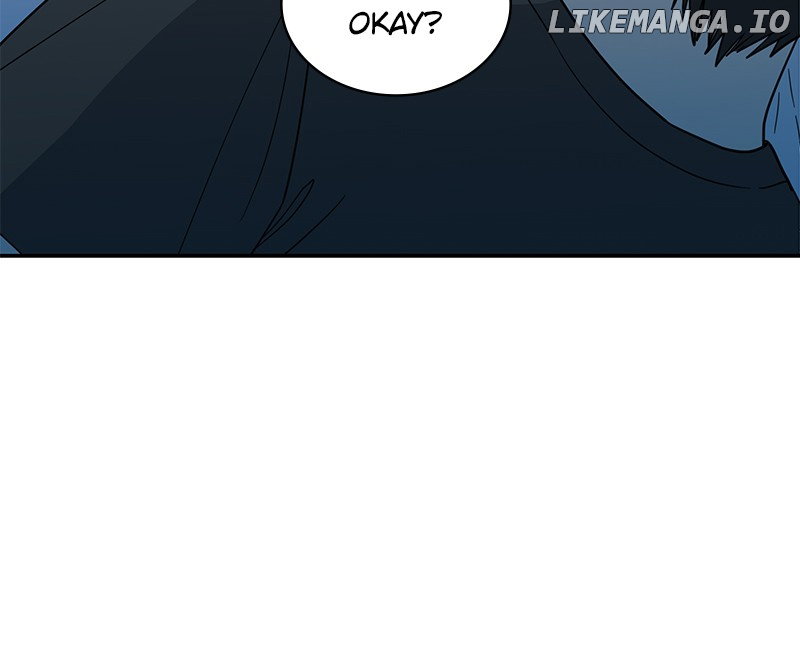 Chapter 21 - Image 98