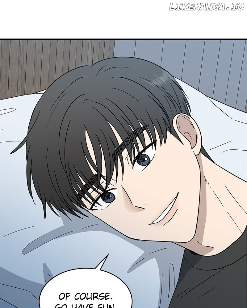 Chapter 21 - Image 99