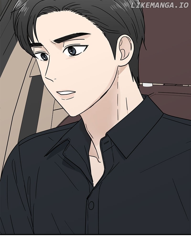 Chapter 22 - Image 10