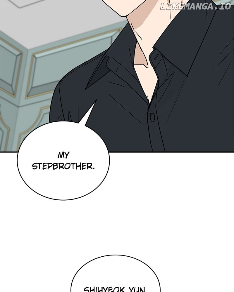 Chapter 22 - Image 100