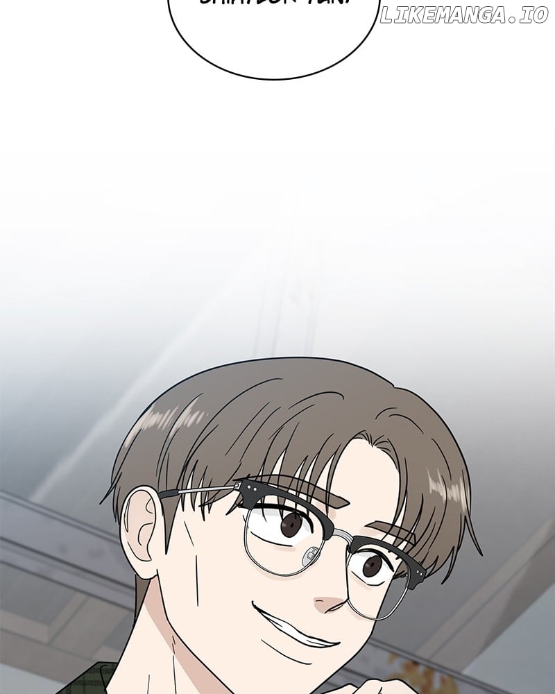 Chapter 22 - Image 101