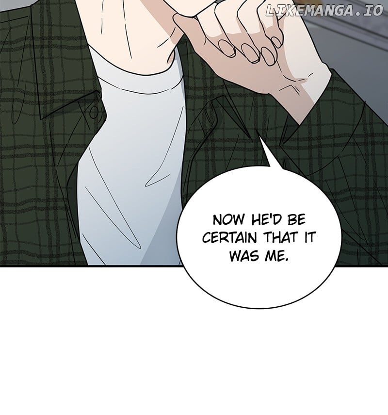 Chapter 22 - Image 102