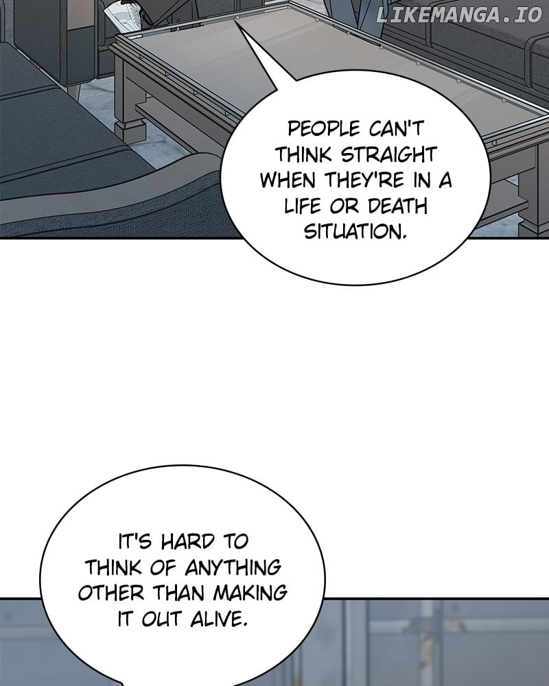 Chapter 22 - Image 104