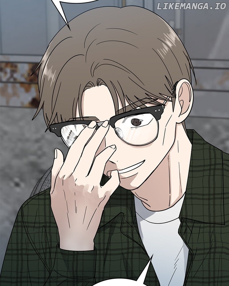 Chapter 22 - Image 105