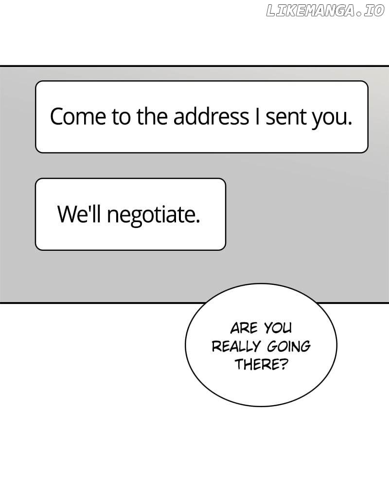 Chapter 22 - Image 107