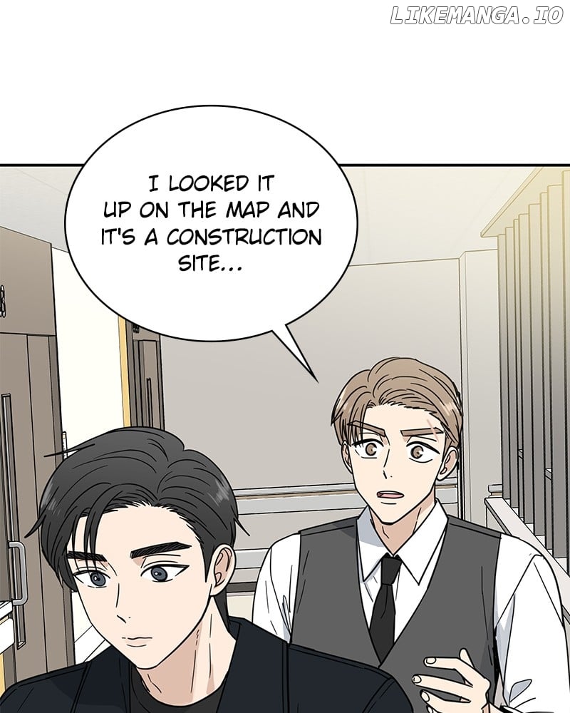 Chapter 22 - Image 108