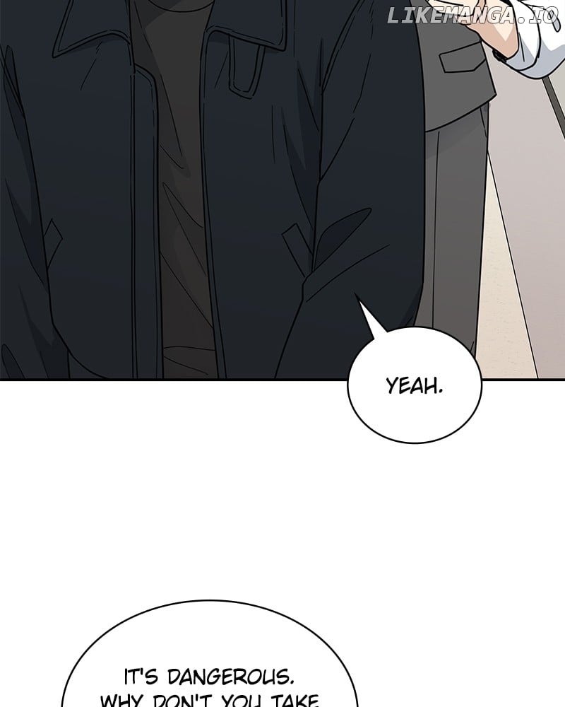 Chapter 22 - Image 109