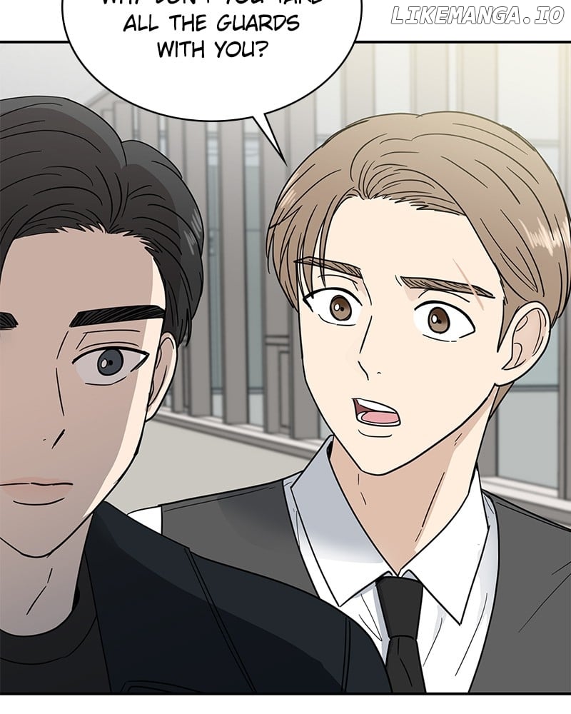 Chapter 22 - Image 110