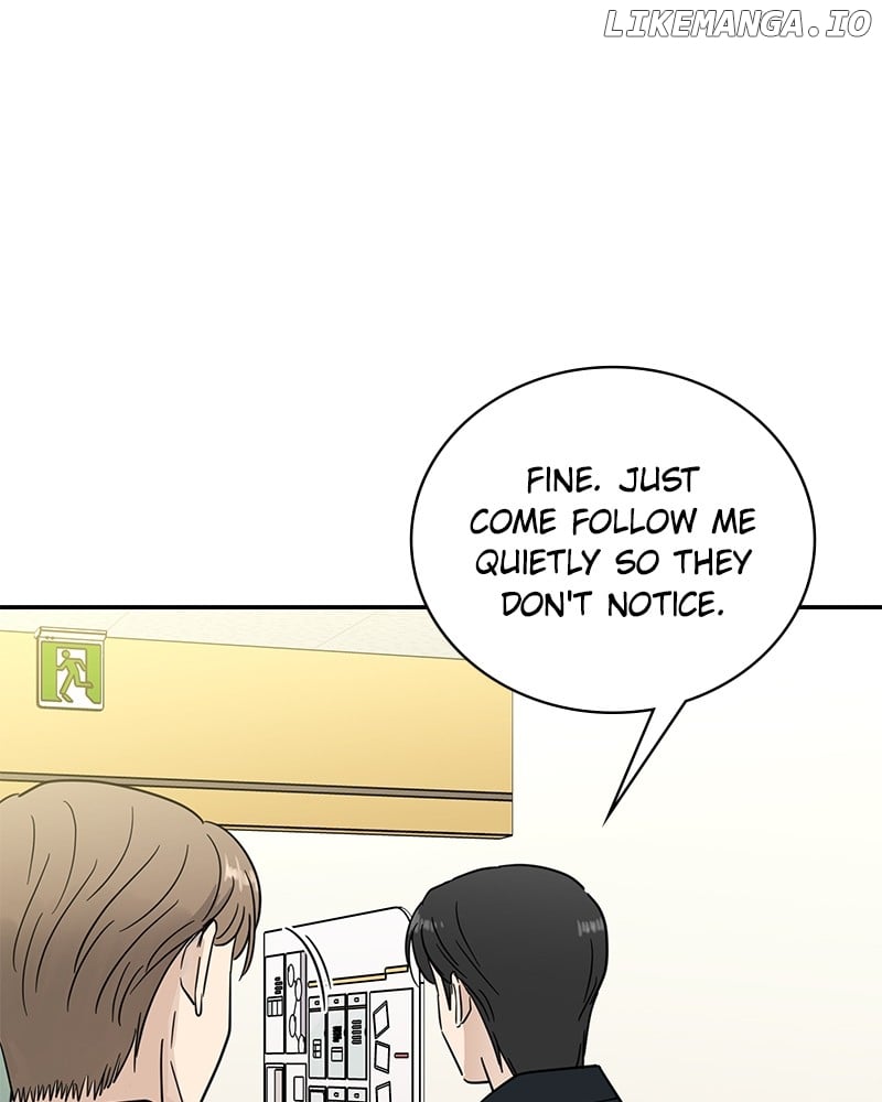 Chapter 22 - Image 111