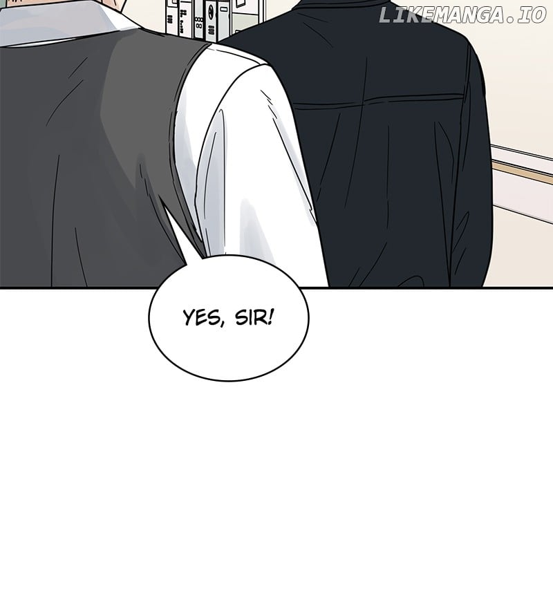 Chapter 22 - Image 112