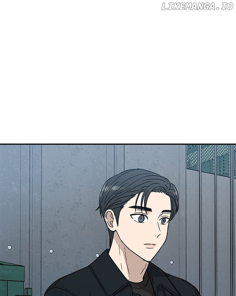 Chapter 22 - Image 113