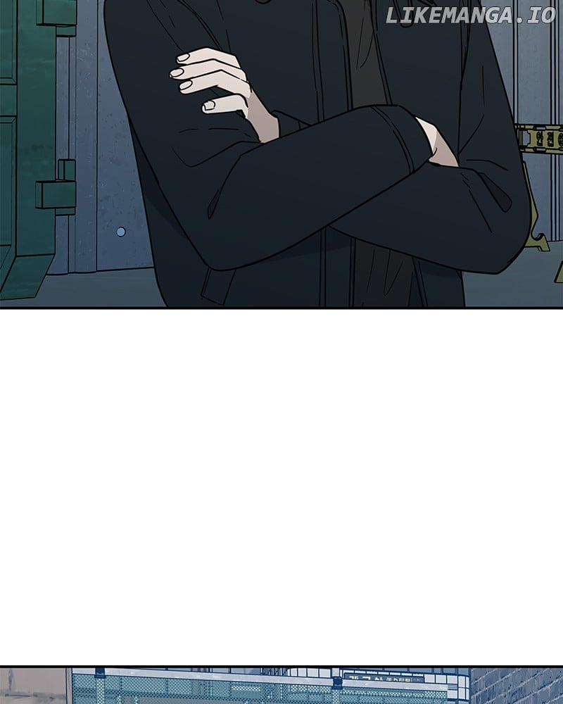 Chapter 22 - Image 114